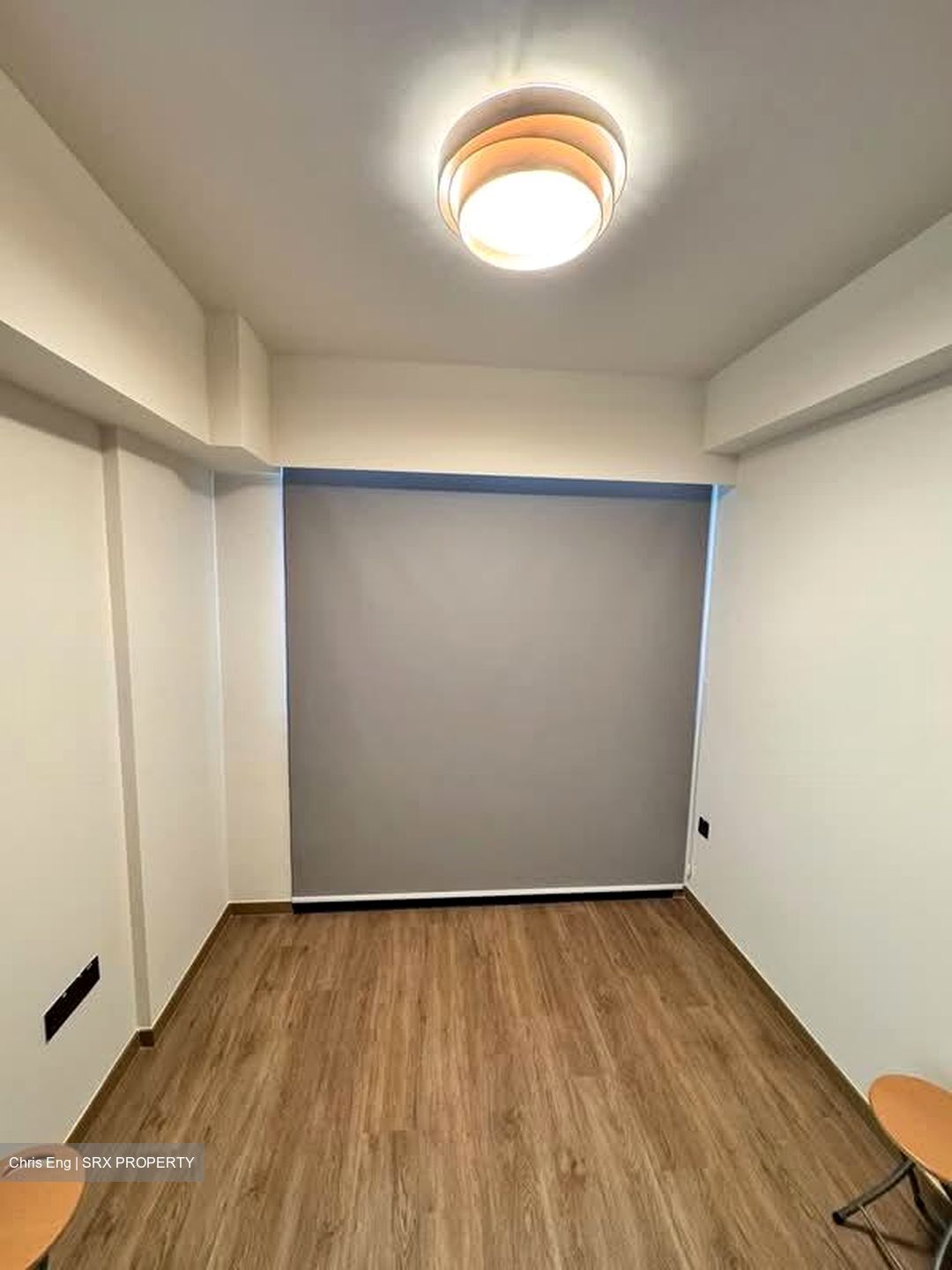 Sceneca Residence (D16), Apartment #584408701